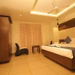 Canyonsun