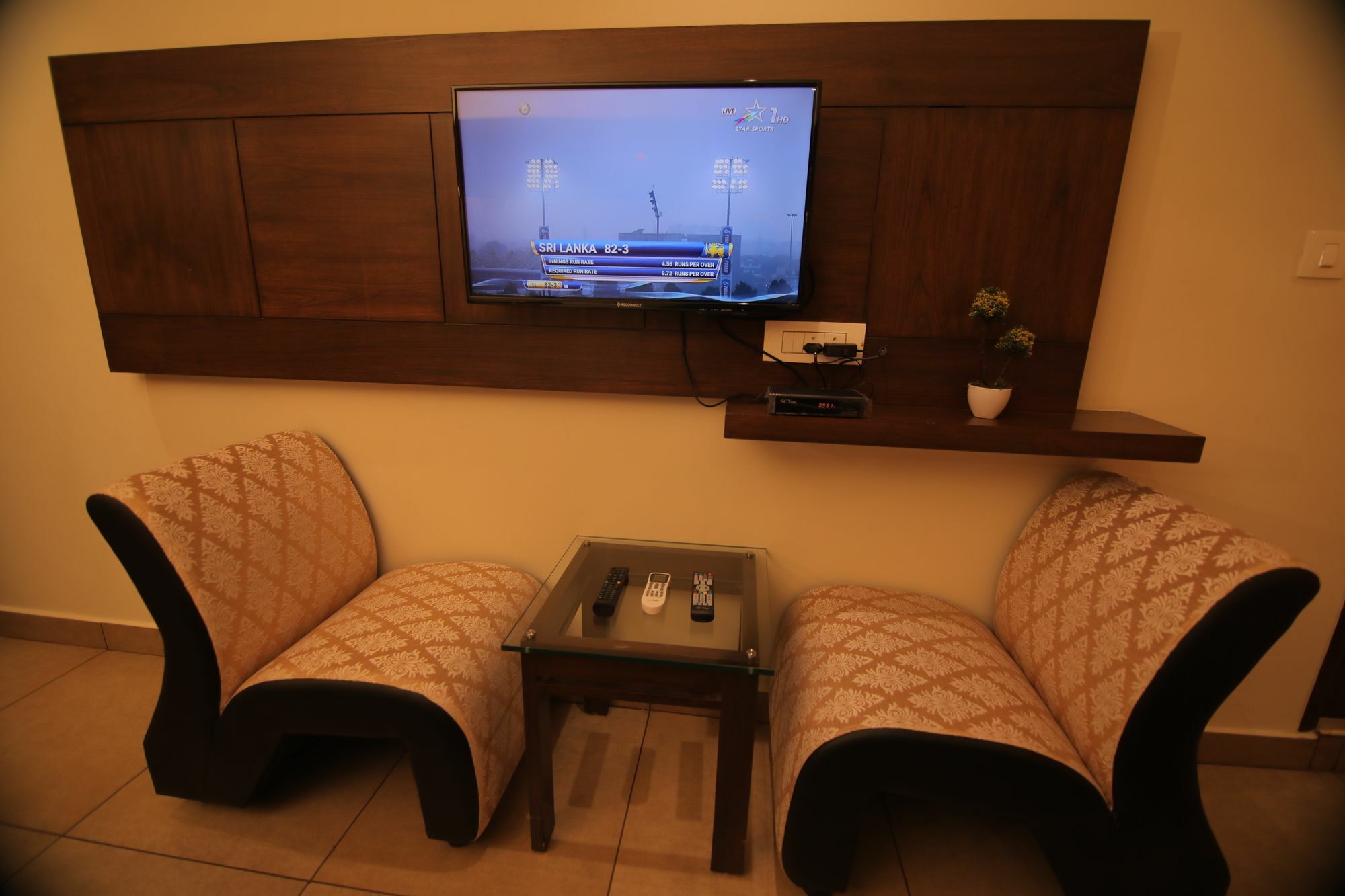 Canyonsun 3*