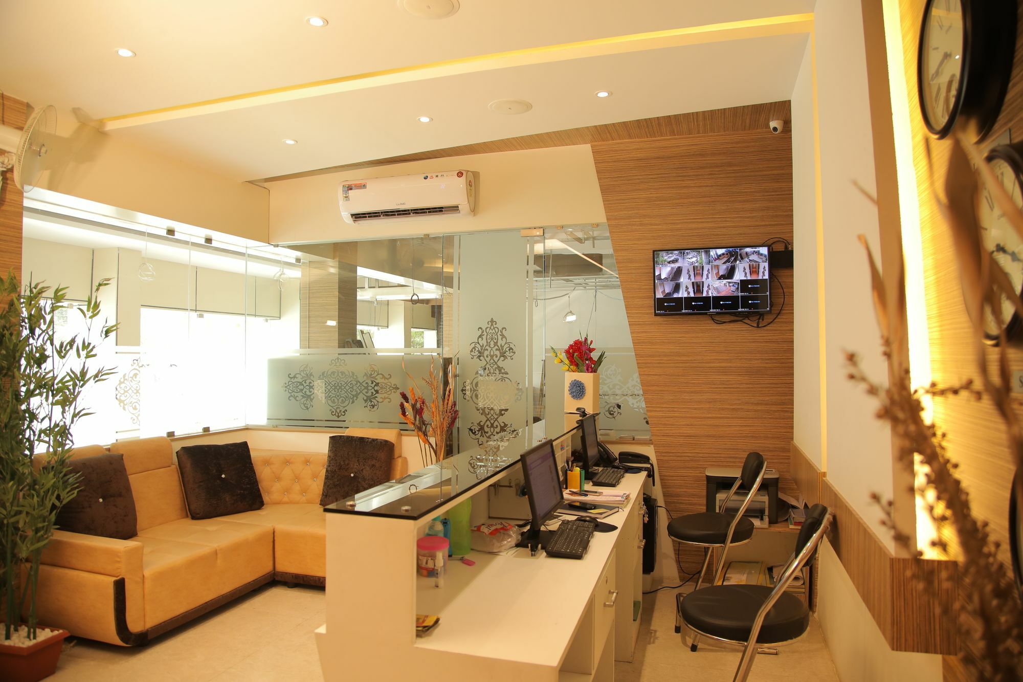 Canyonsun