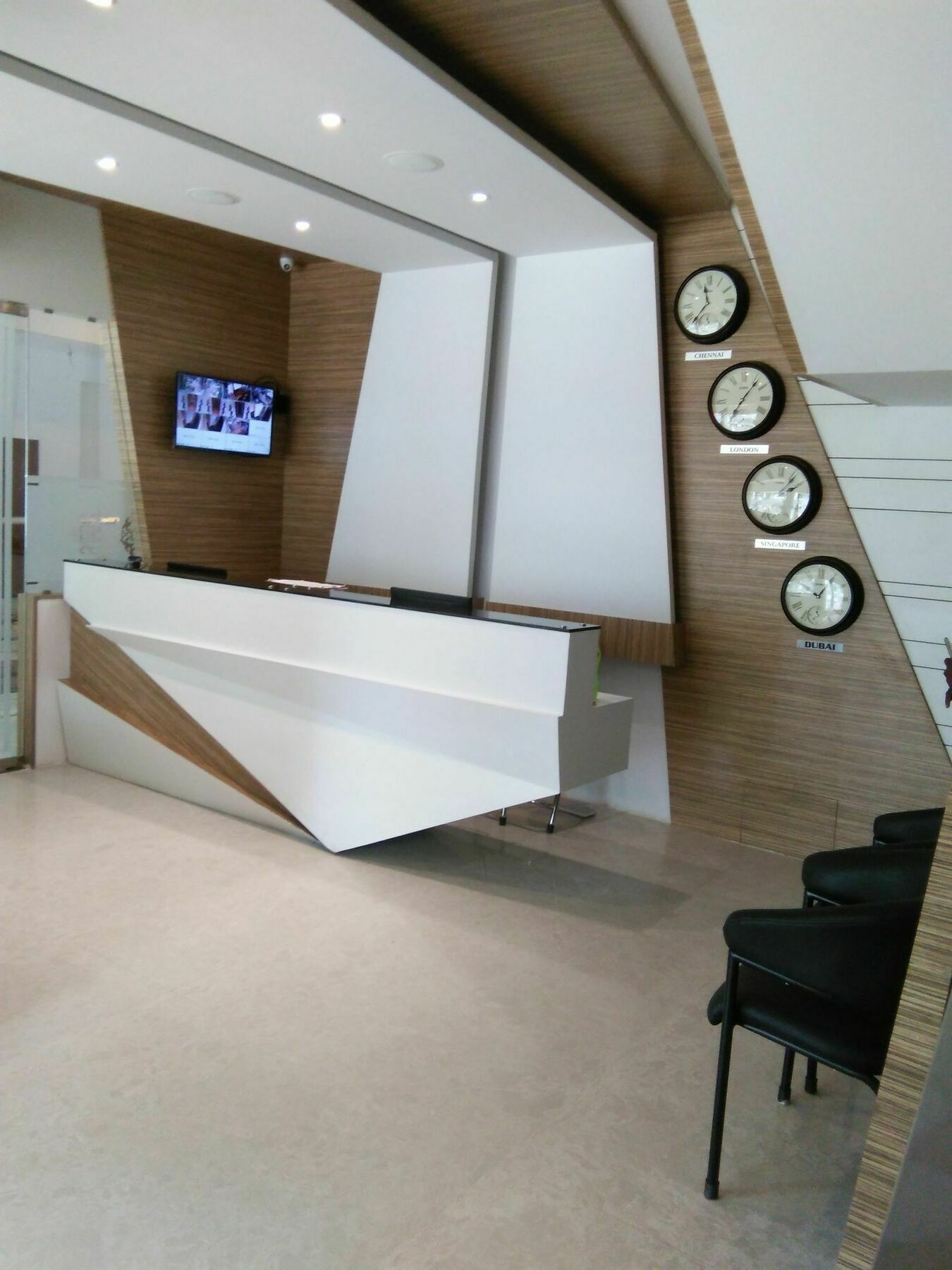Canyonsun Hotel