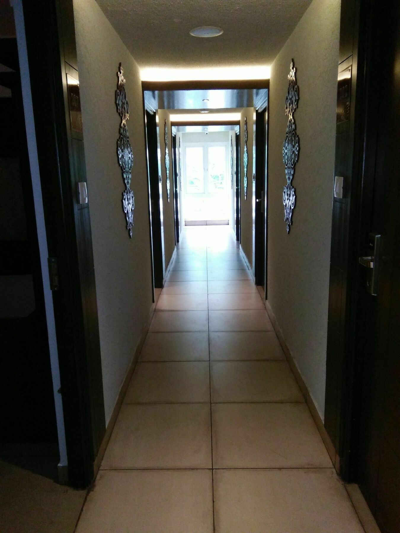 Canyonsun 3*